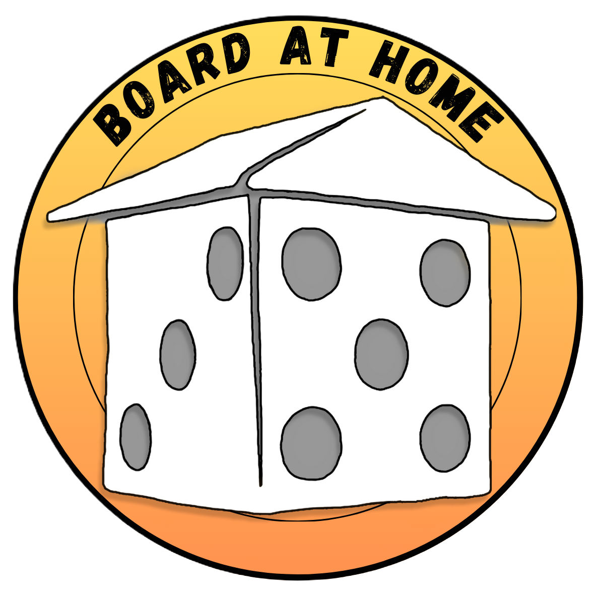 user avatar image for Board at Home