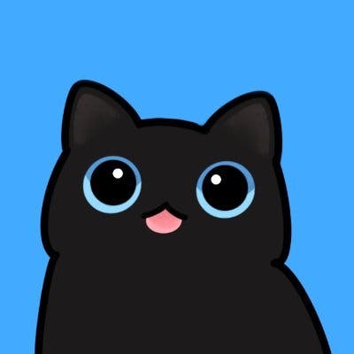 user avatar image for justmiles