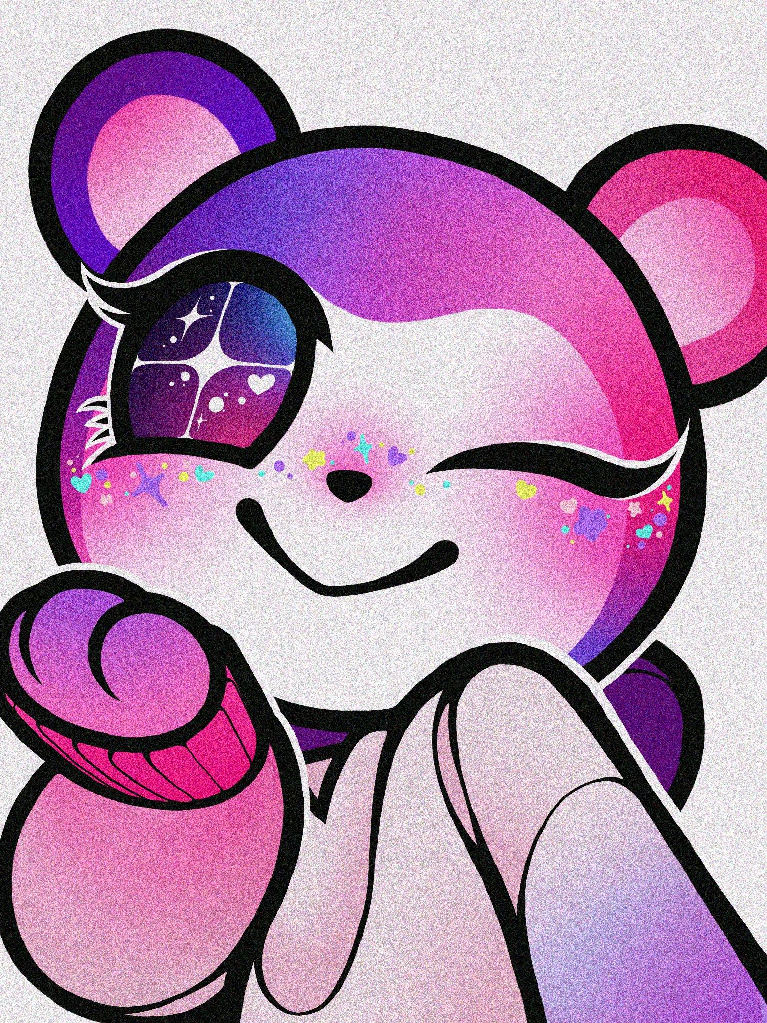 user avatar image for Macy Alexander