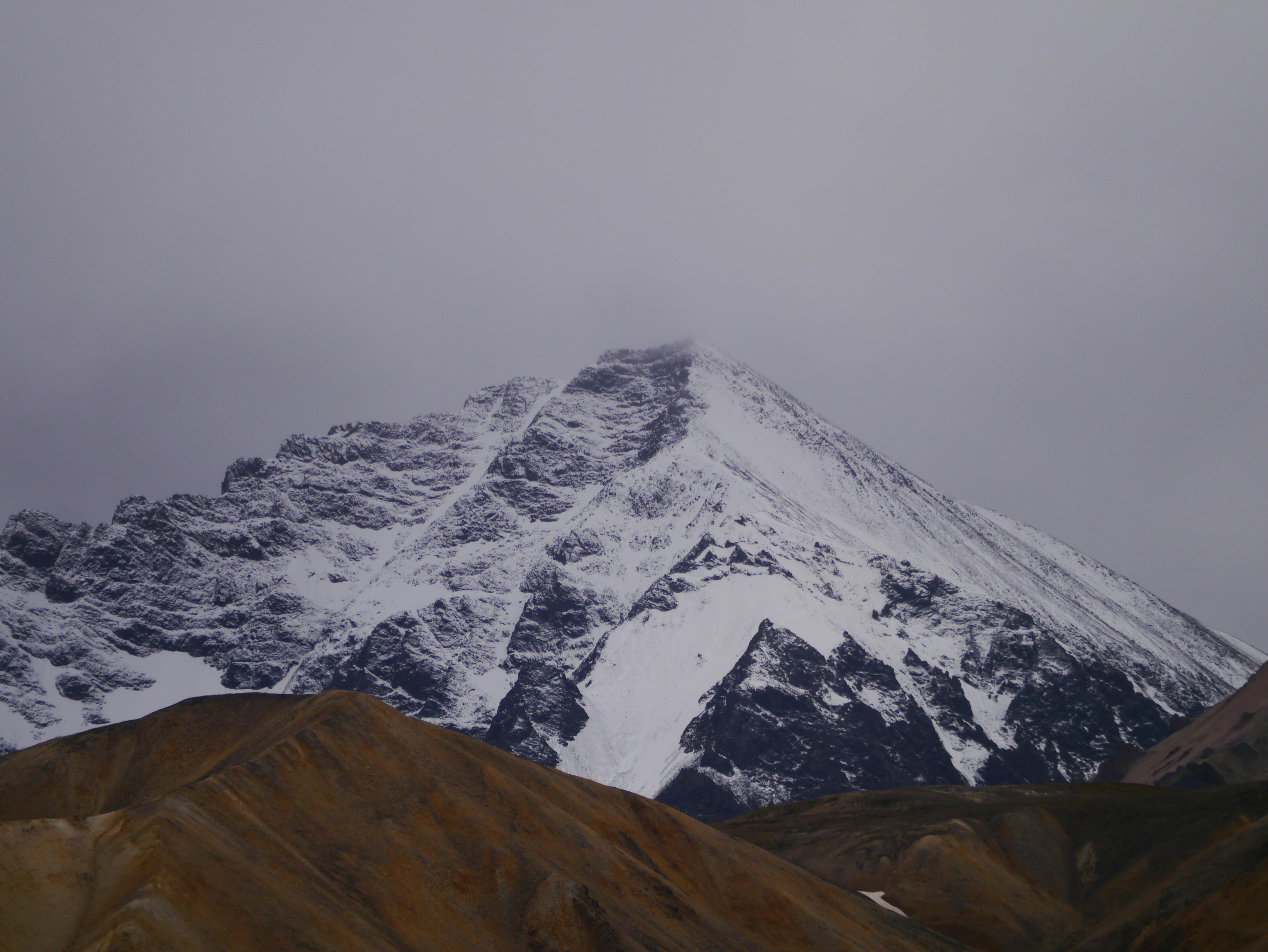 user avatar image for Rolf Laun