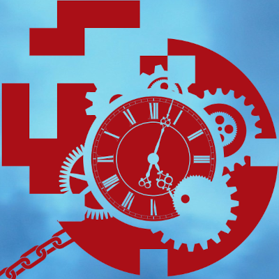 user avatar image for Epoch Odyssey