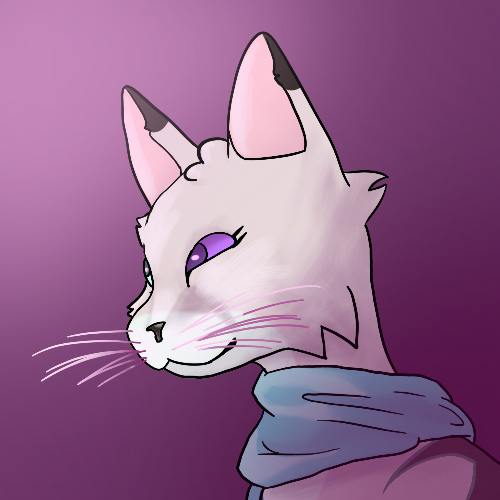 user avatar image for Nicholas Evans