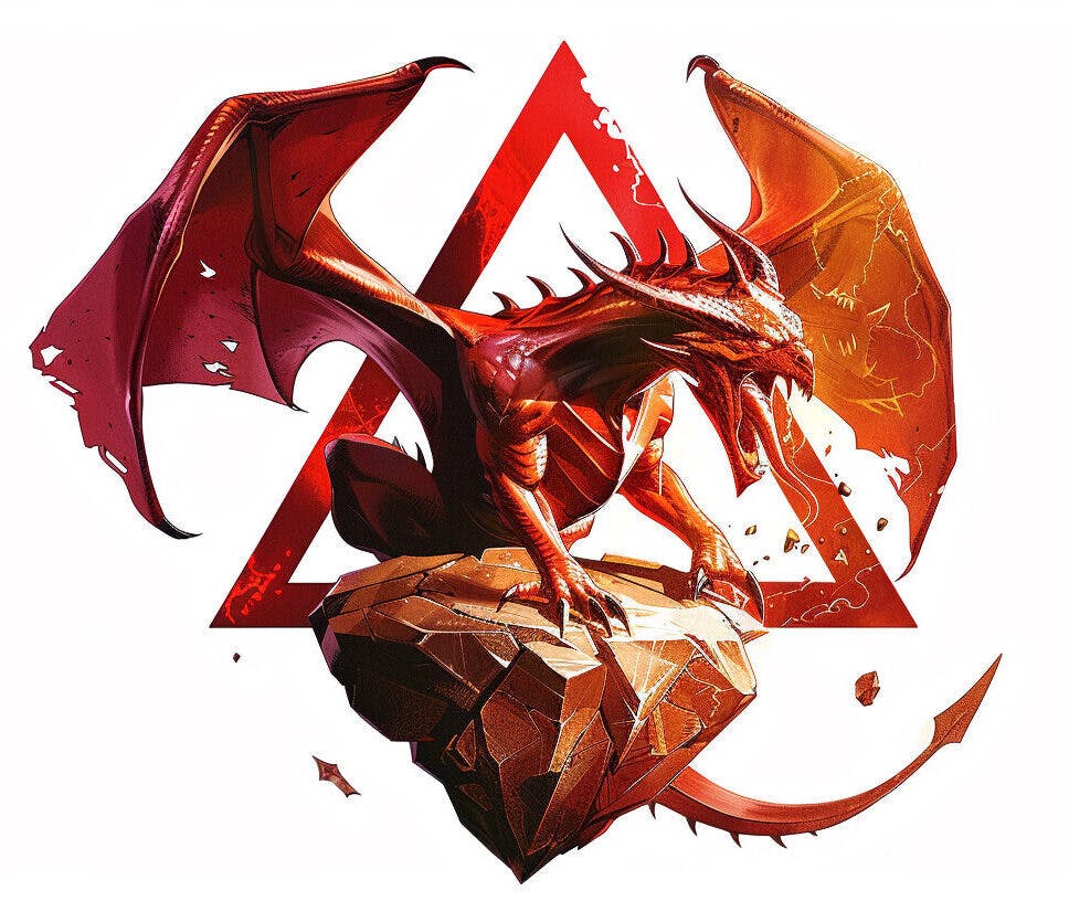 user avatar image for Eric Bleney