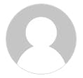 user avatar image for Bioman1000