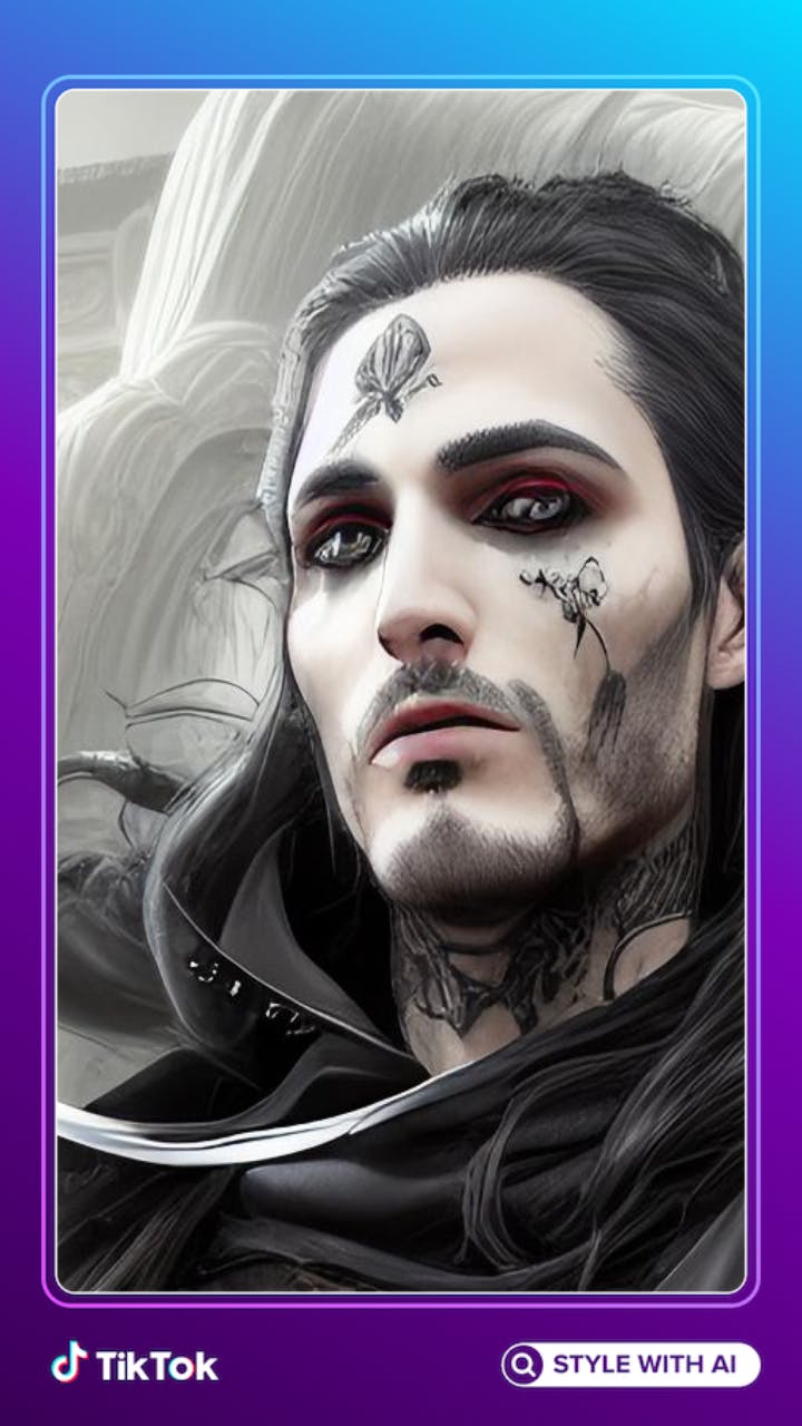 user avatar image for Joshua K