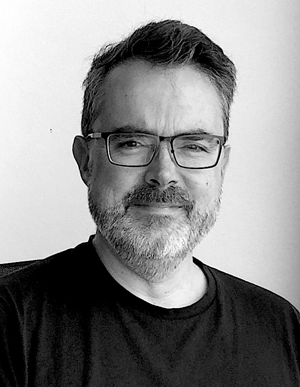 user avatar image for Robin CM Duncan