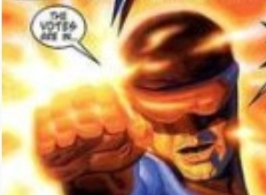 user avatar image for Jon Mackie