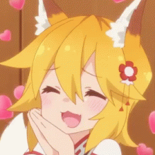user avatar image for Soussou