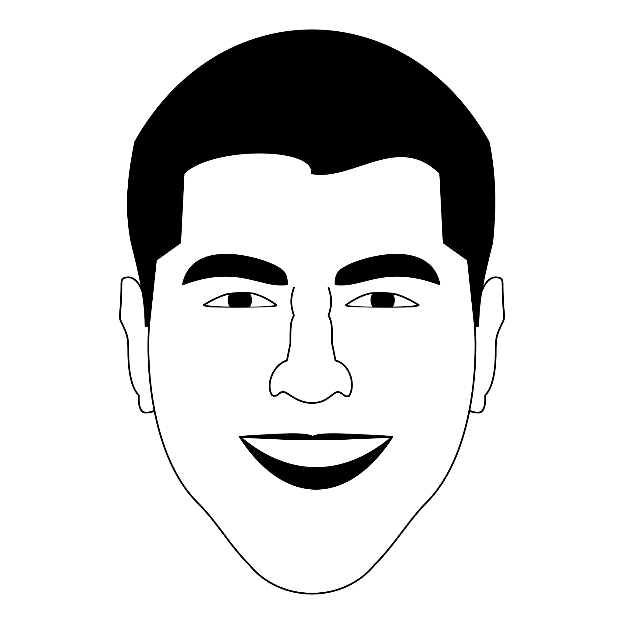 user avatar image for Lucas Jung