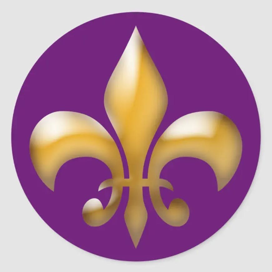 user avatar image for DonMc94