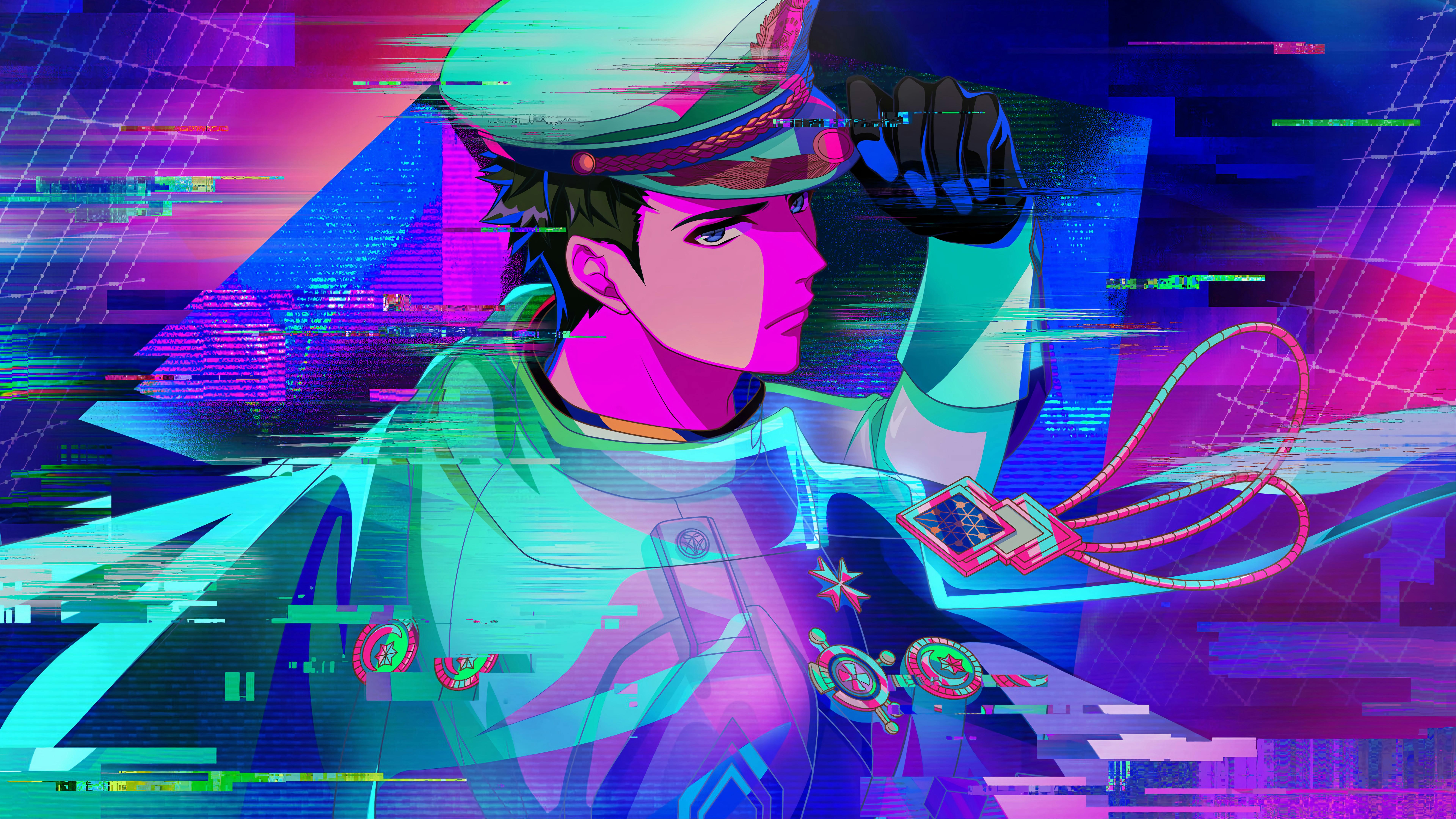 user avatar image for SoulGem