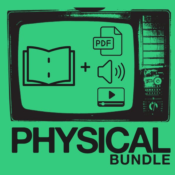 VS PHYSICAL BUNDLE