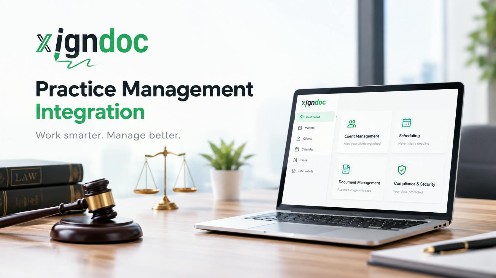 E signatures and Online Document Signing Platform | XignDoc