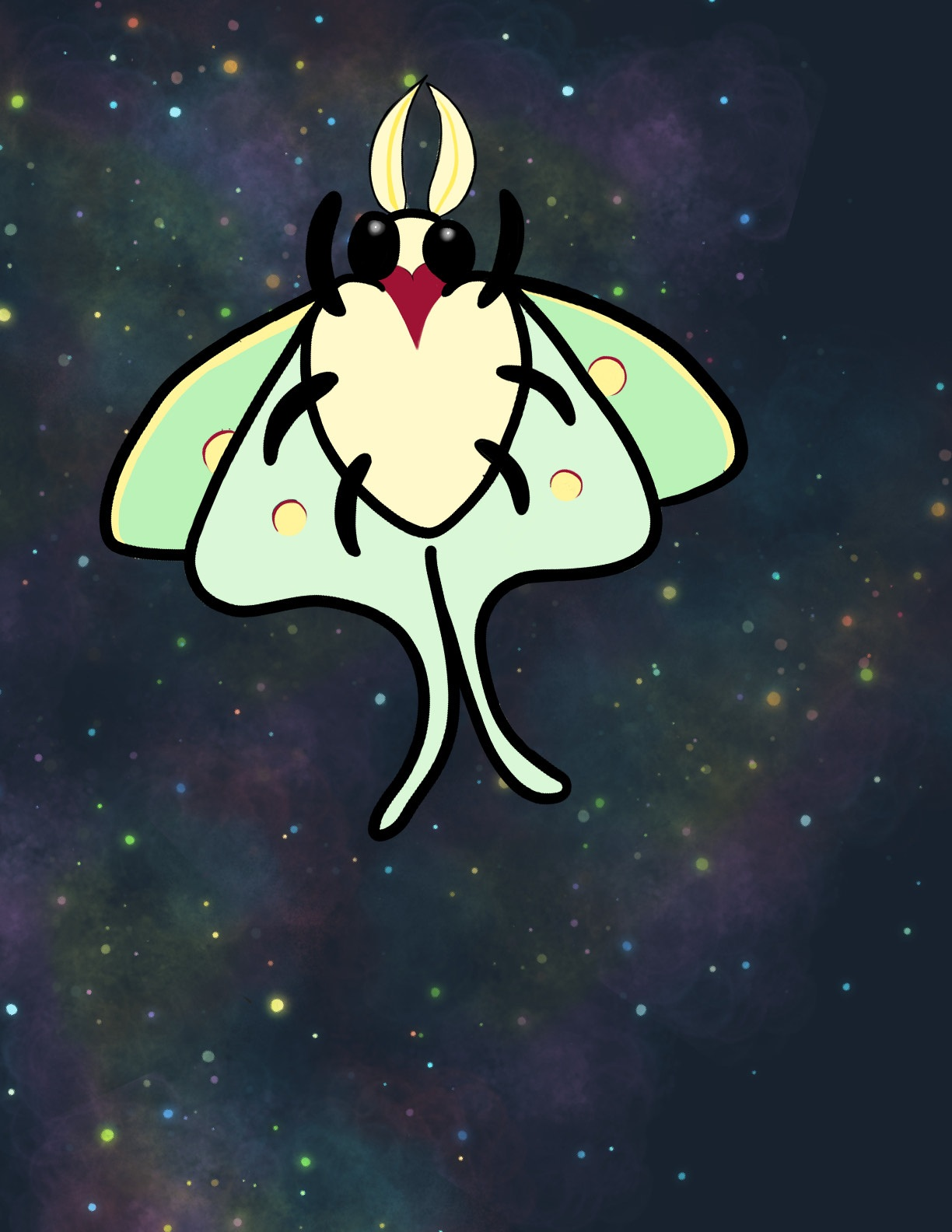 user avatar image for Mikemax