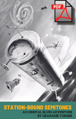 Station-bound Semitones (PDF)