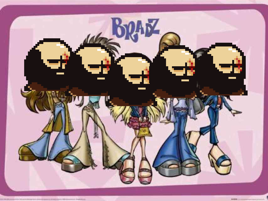 user avatar image for BaronVonBarrkis