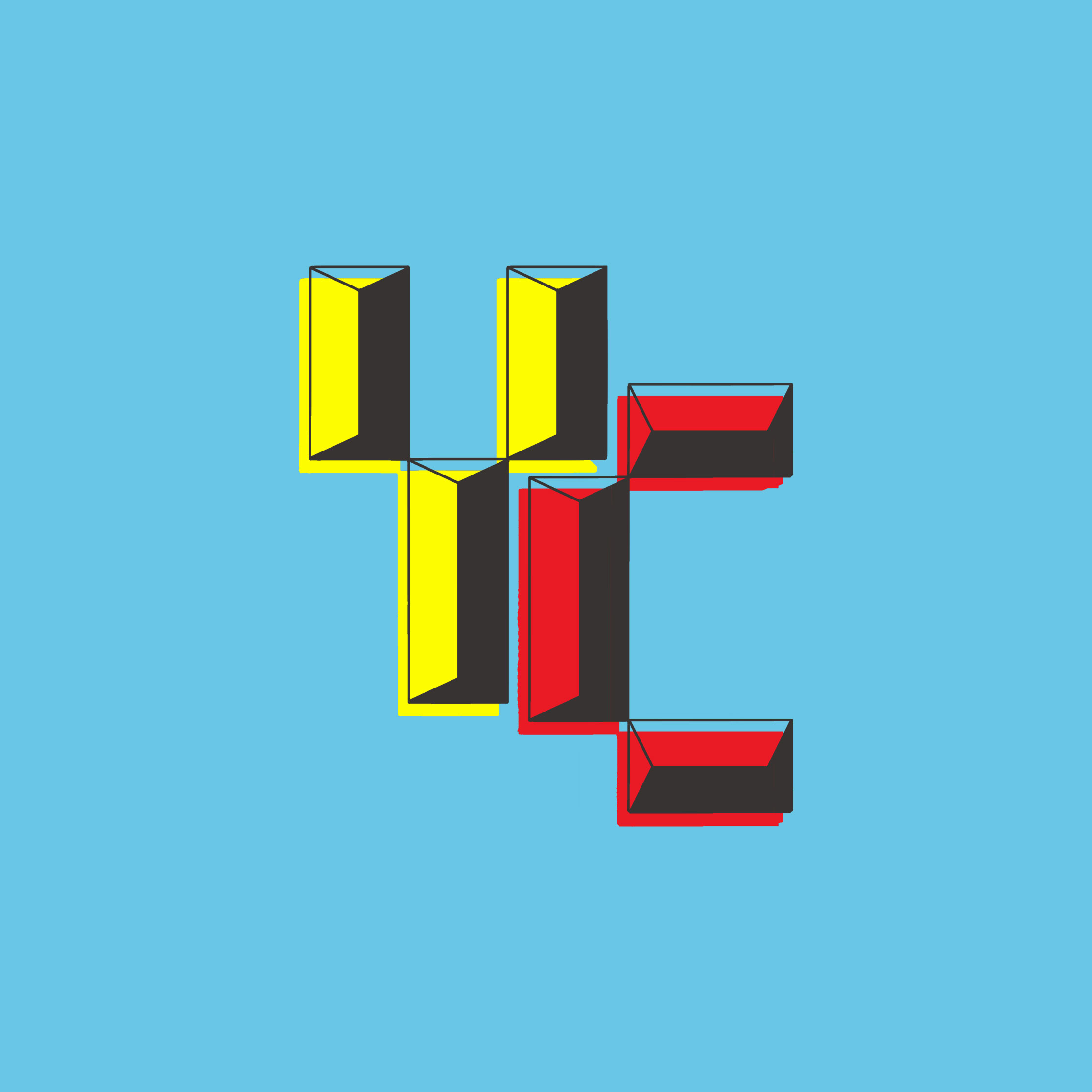 user avatar image for Yadditude