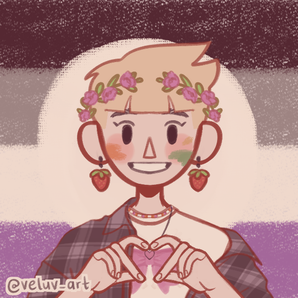 user avatar image for Kero0ppies