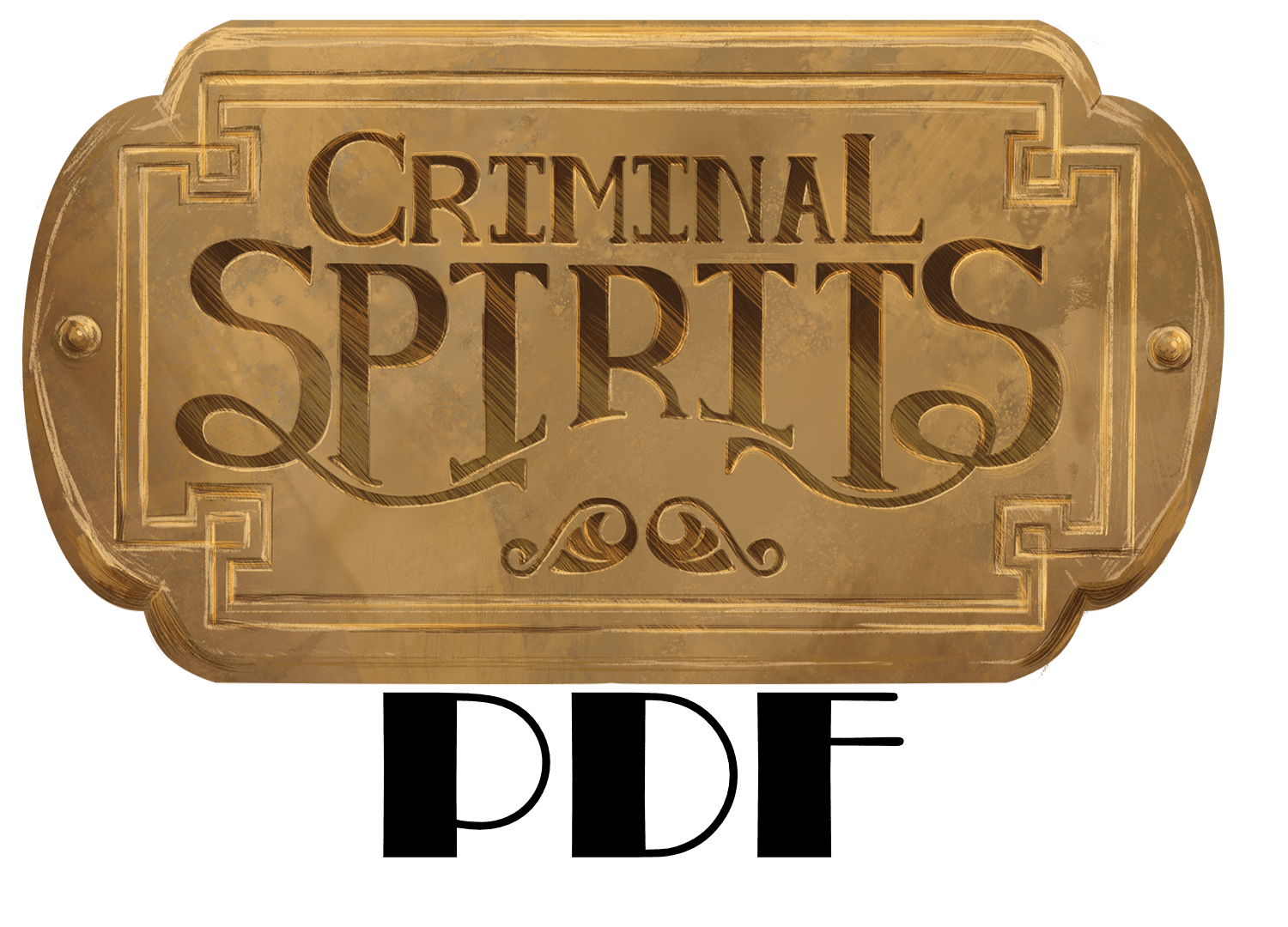 Criminal Adventures Pre-Launch Follower Adventures
