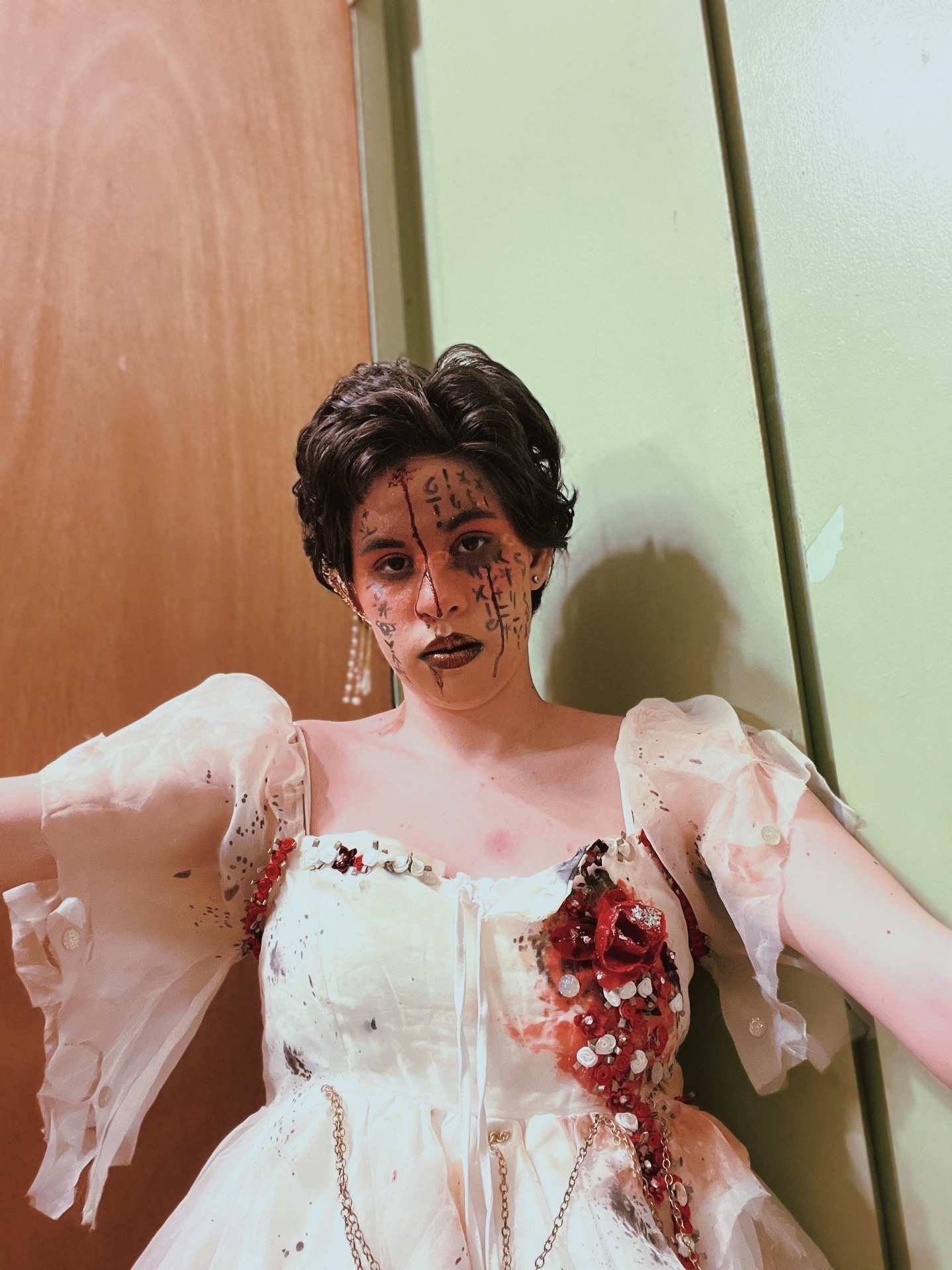 user avatar image for CoffinBeanie