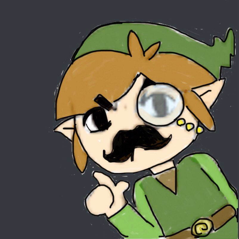 user avatar image for Cole