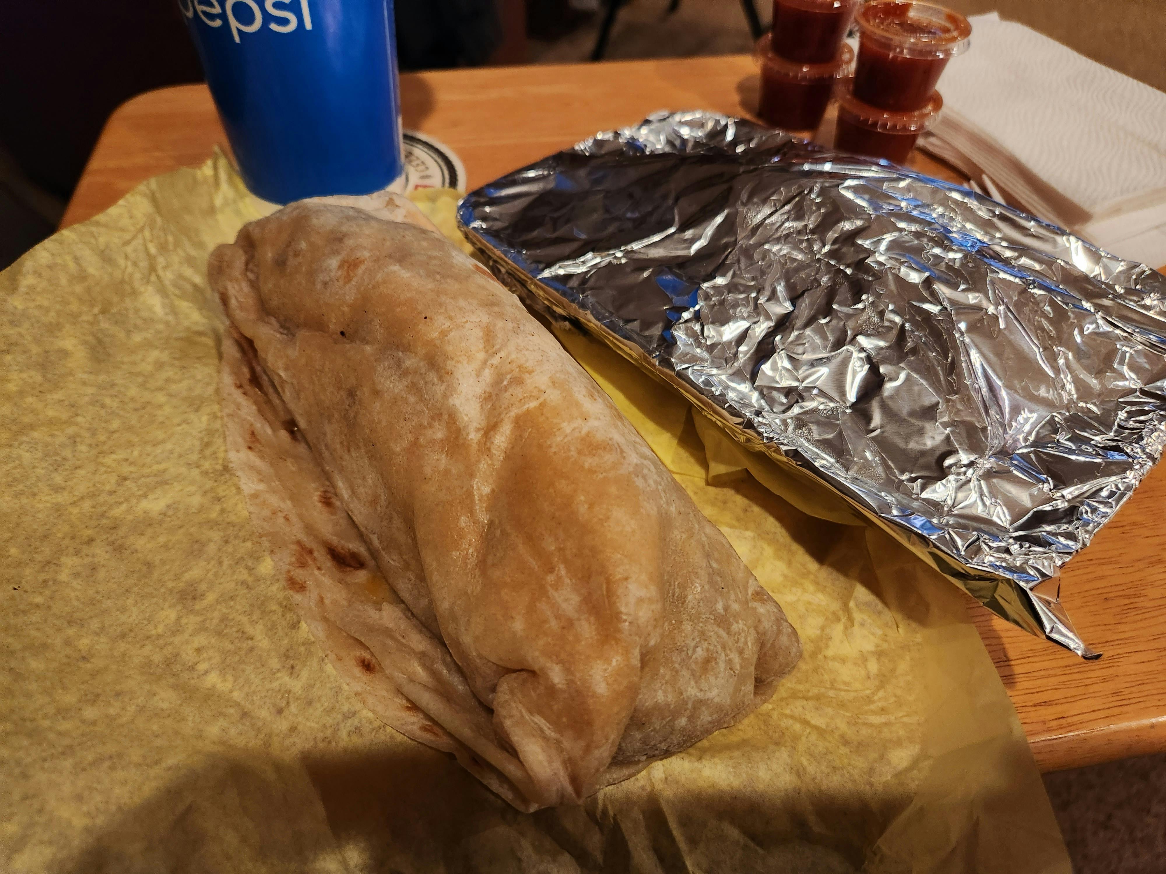 user avatar image for Ross 