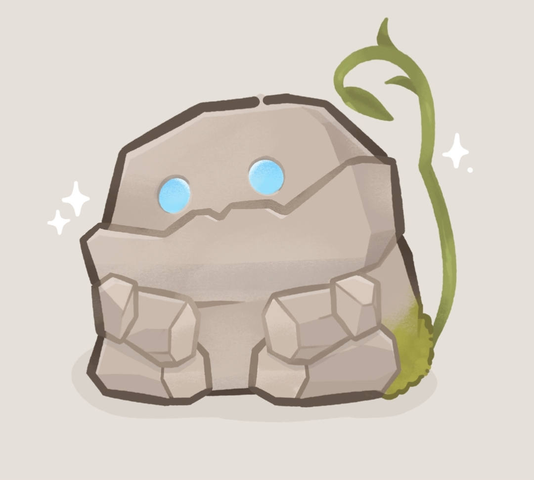 user avatar image for LithoStone