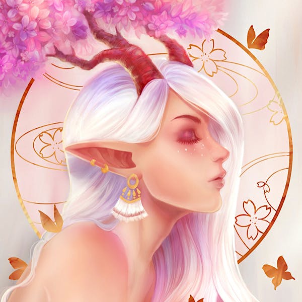 user avatar image for Kit Snow