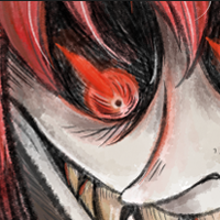 user avatar image for LeleMoony