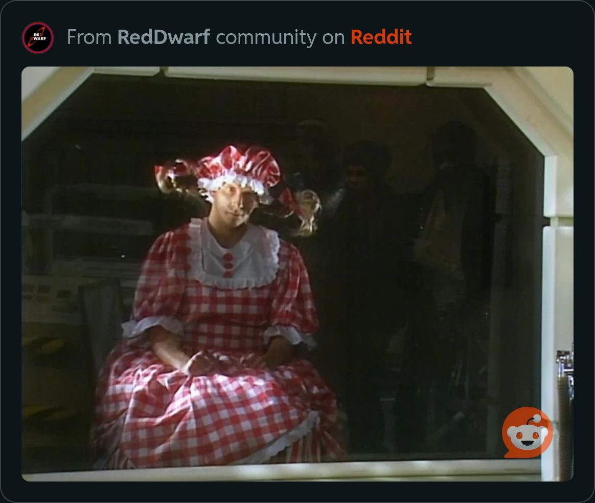 user avatar image for BrantFitzgerald 