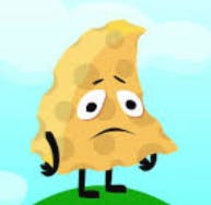 user avatar image for alonecheese