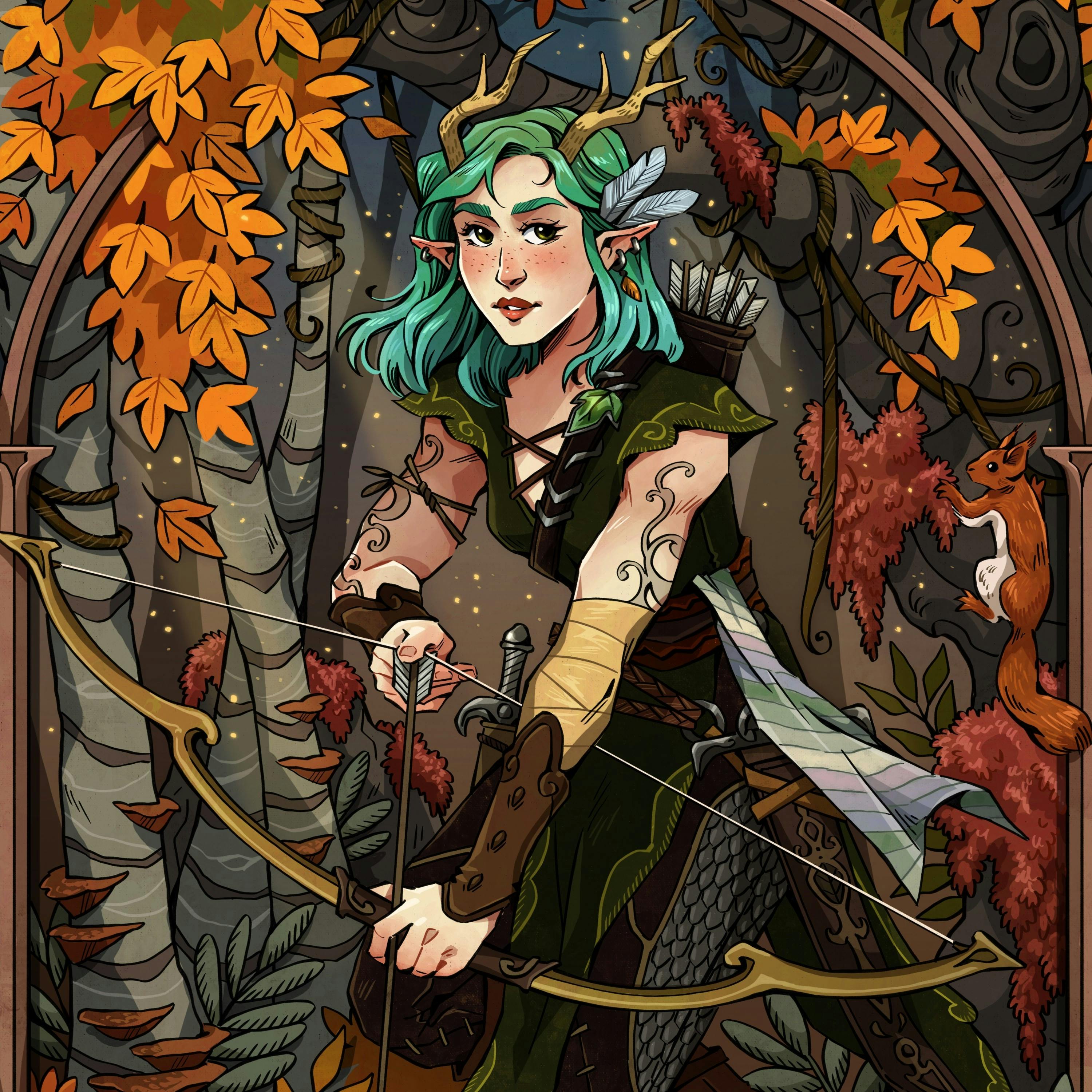 user avatar image for Melvalan