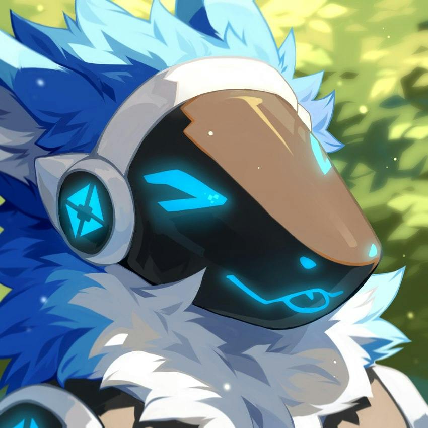 user avatar image for Titanughosts