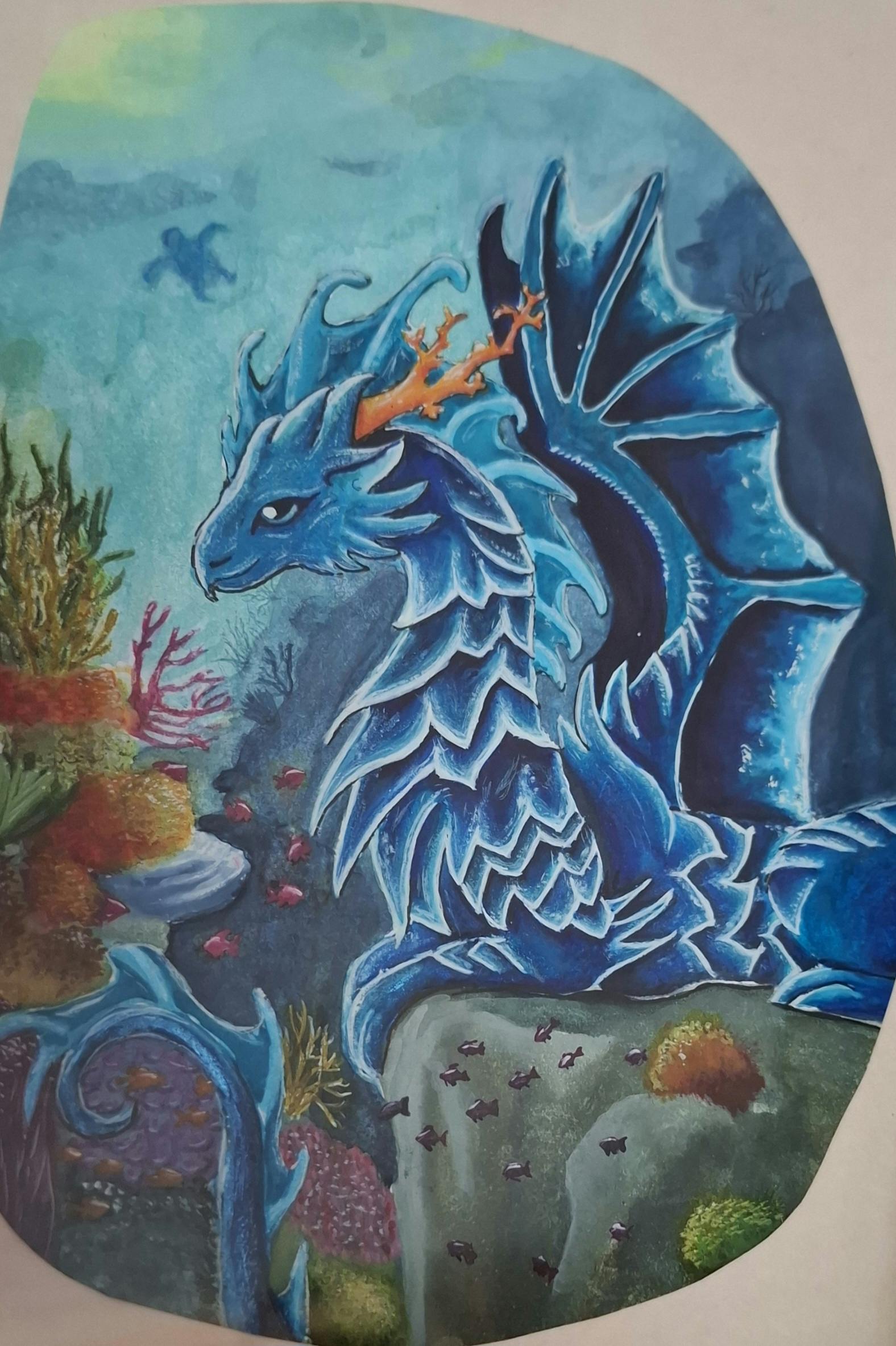 user avatar image for Robin