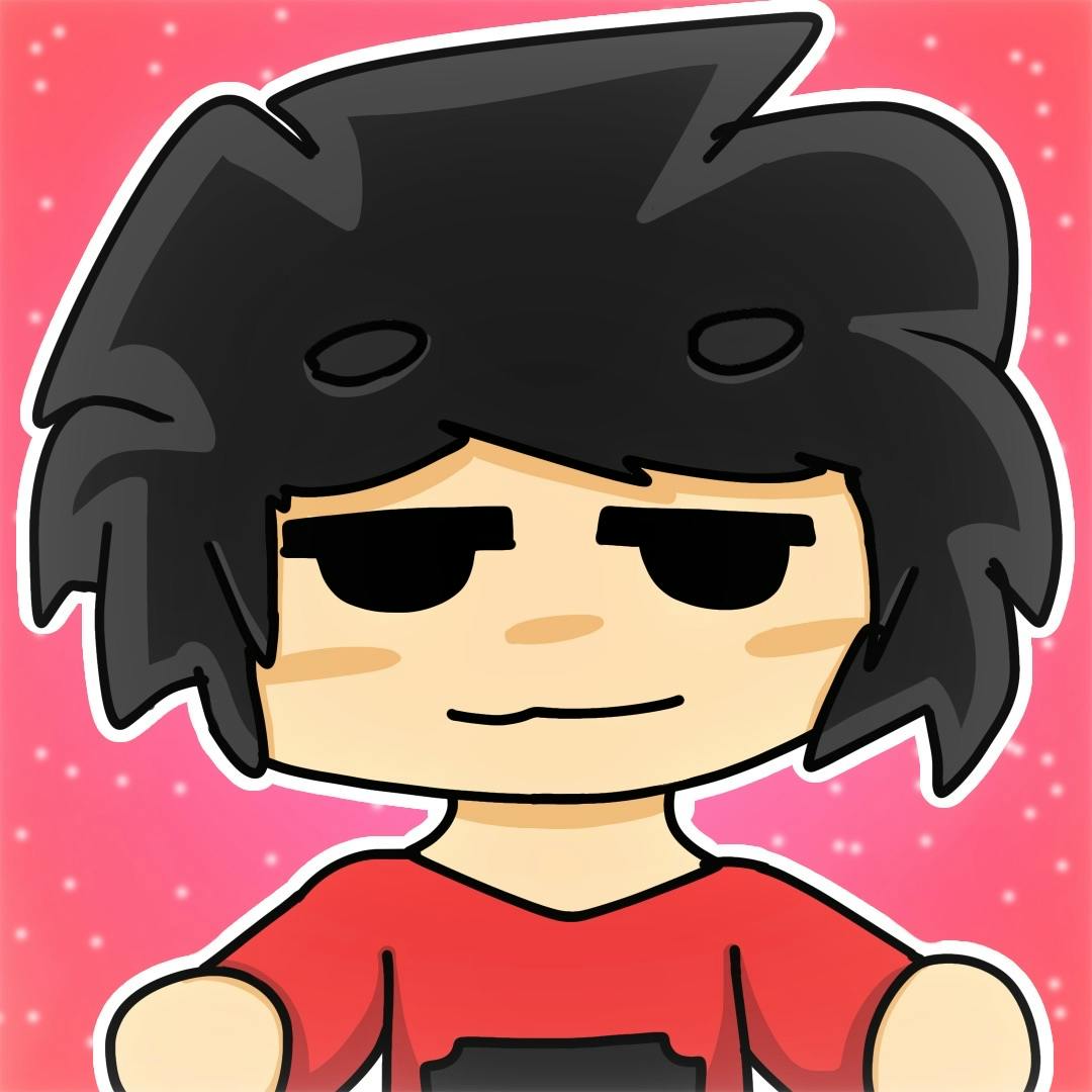 user avatar image for Vortmite1