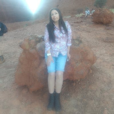 user avatar image for Jaffle