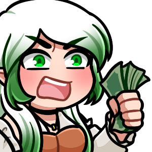 user avatar image for Gabrielle Fleming