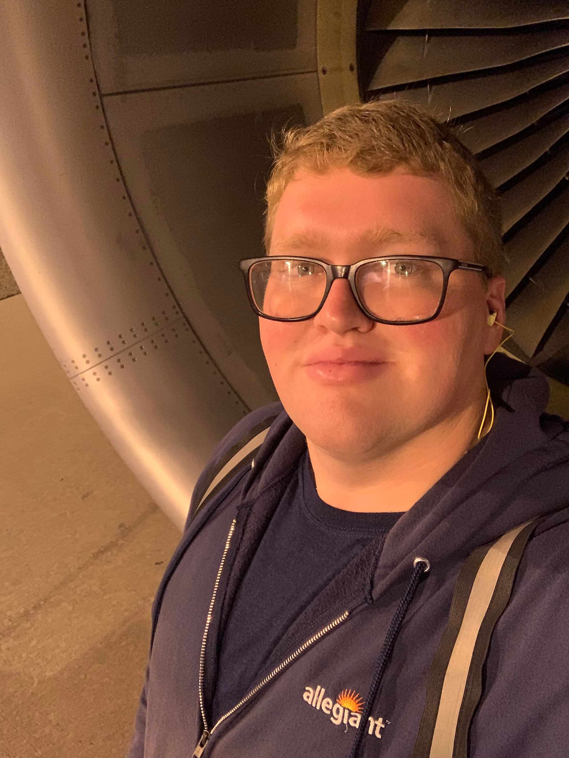 user avatar image for Mat