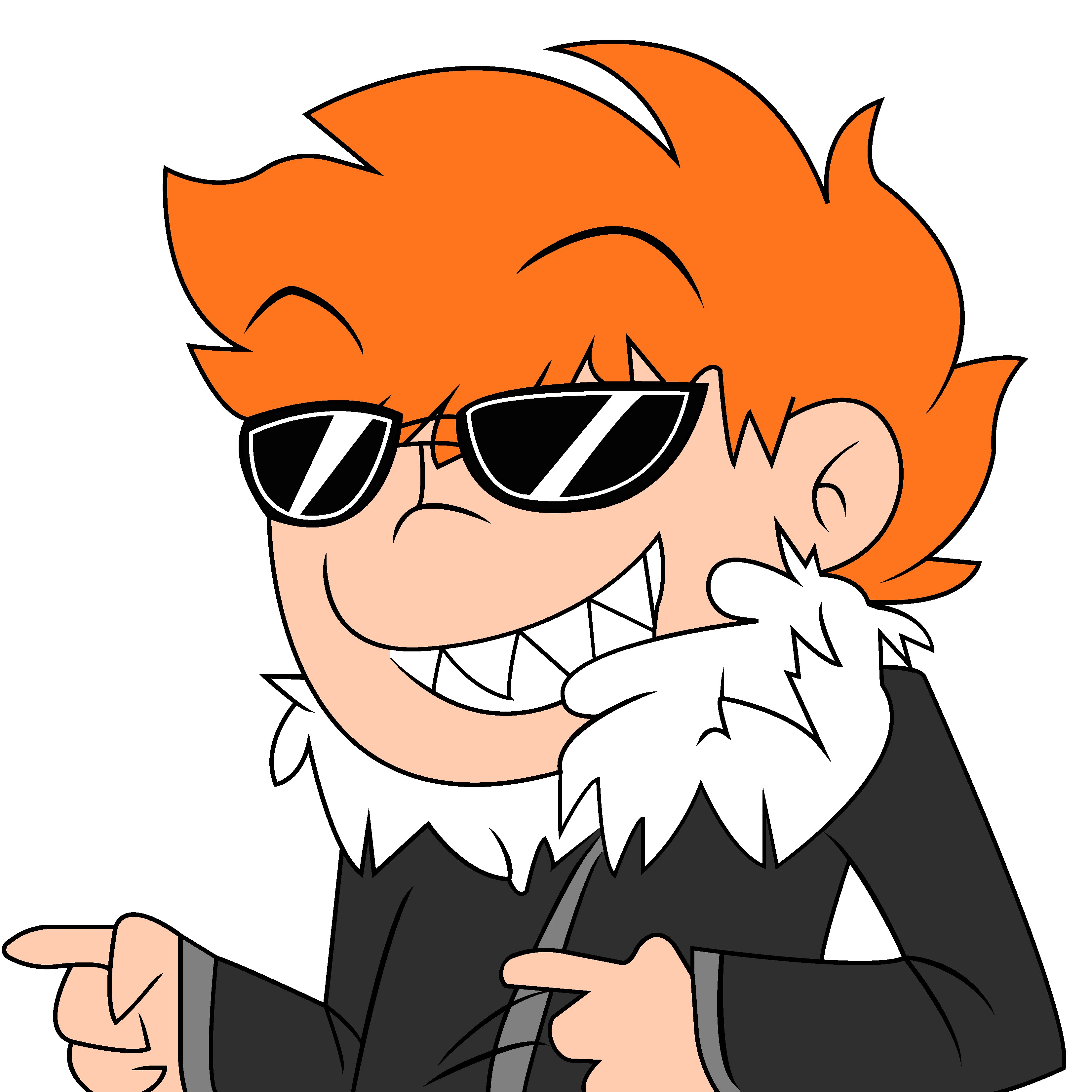 user avatar image for Esteban