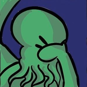 user avatar image for Ceral107