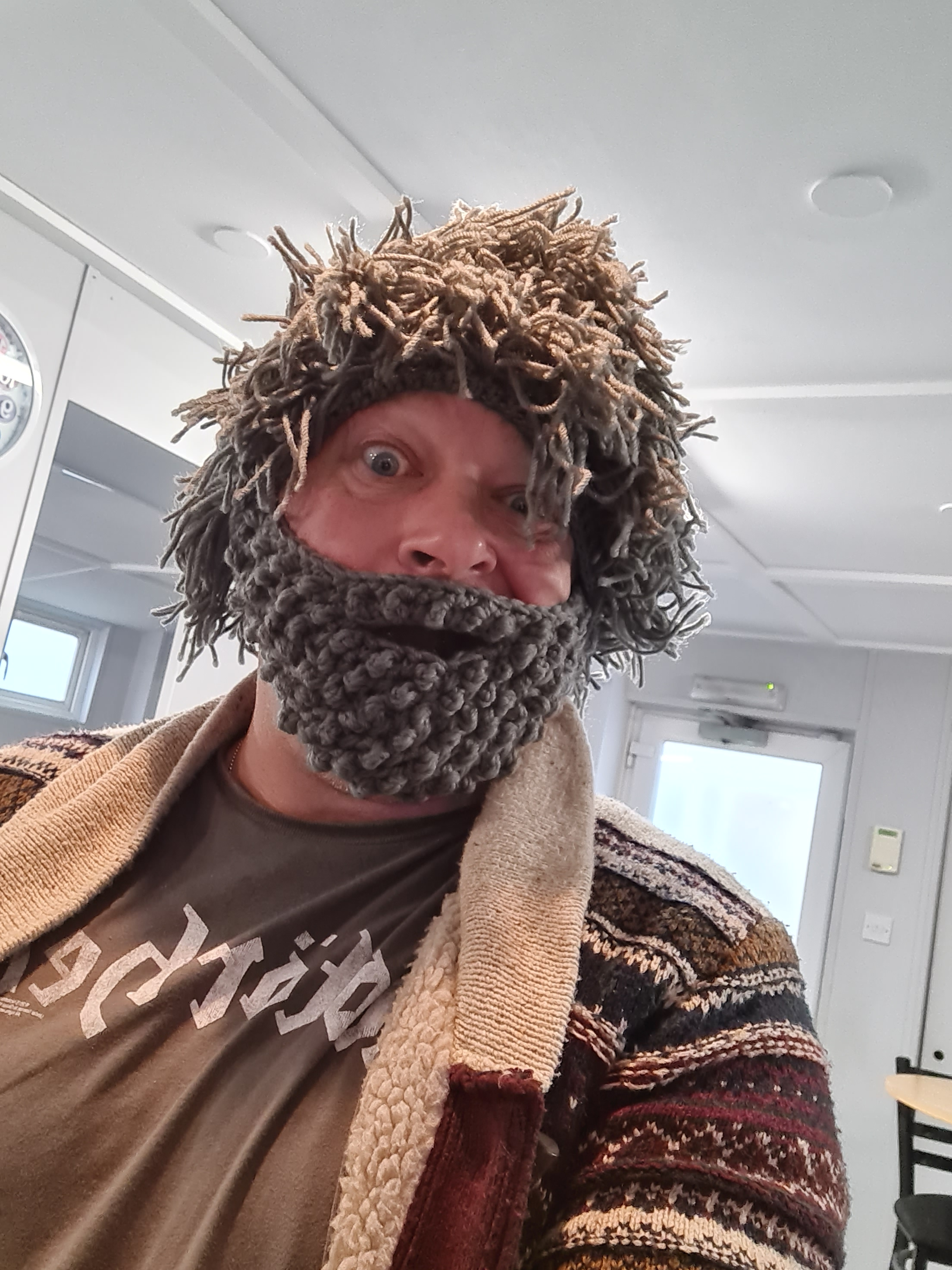 user avatar image for MattnotthatMatt