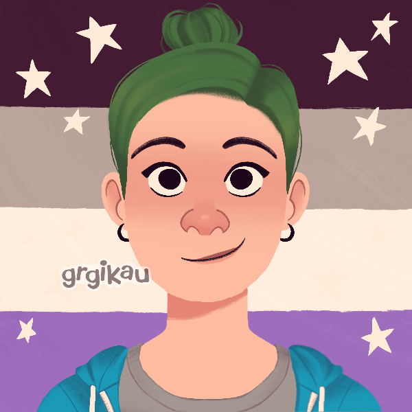 user avatar image for Em