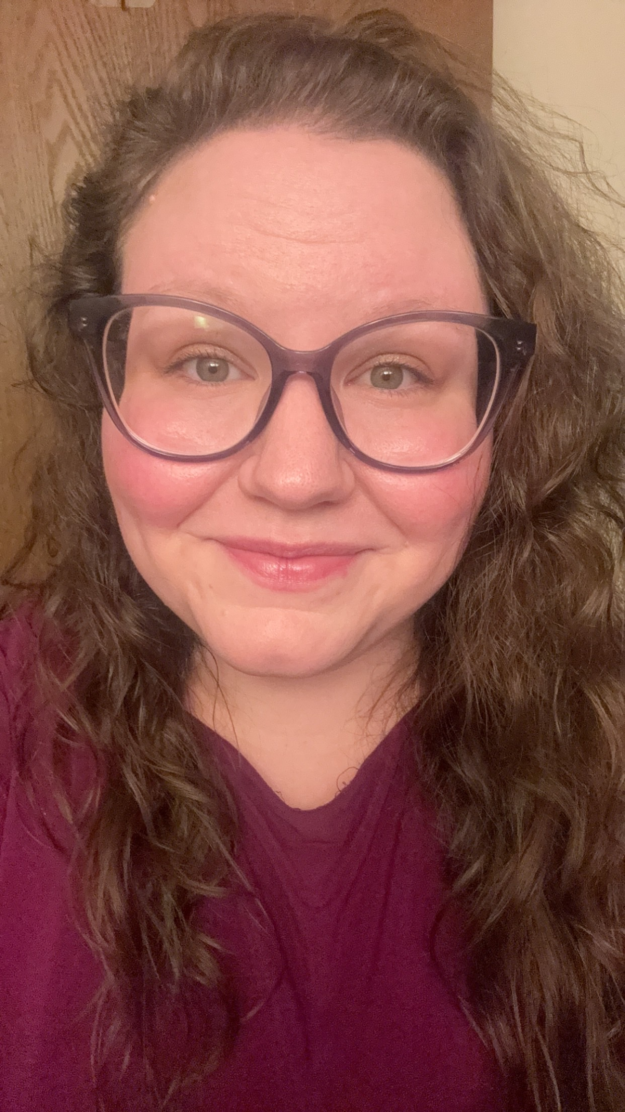 user avatar image for Rachael.Asdell