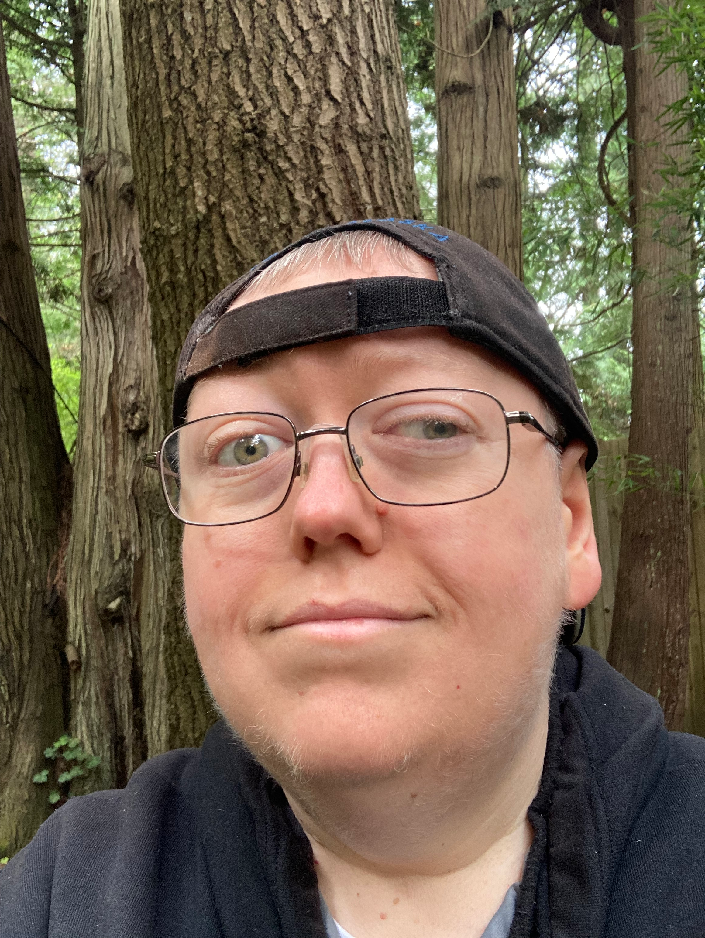 user avatar image for Bryan Hirschi