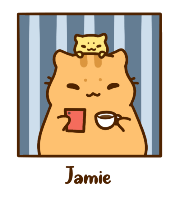 user avatar image for Jlight8809