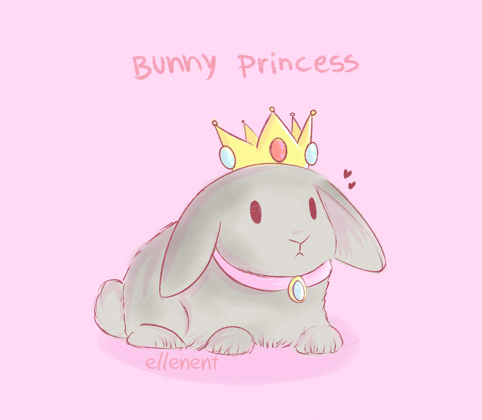 user avatar image for Rabbit 