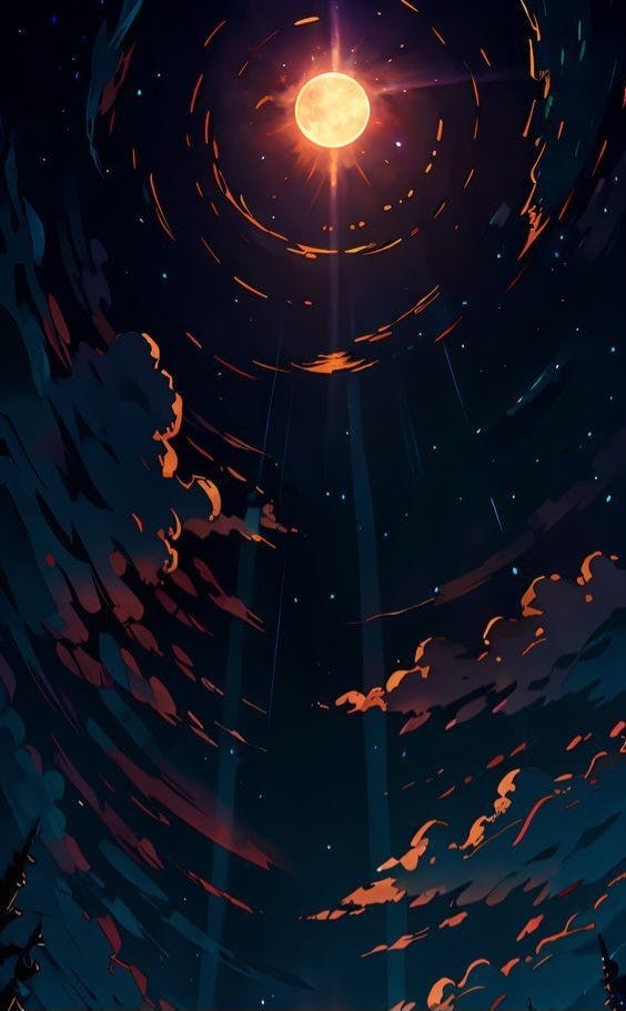 user avatar image for Seikatsu 