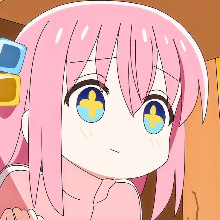 user avatar image for Jessica Lynn