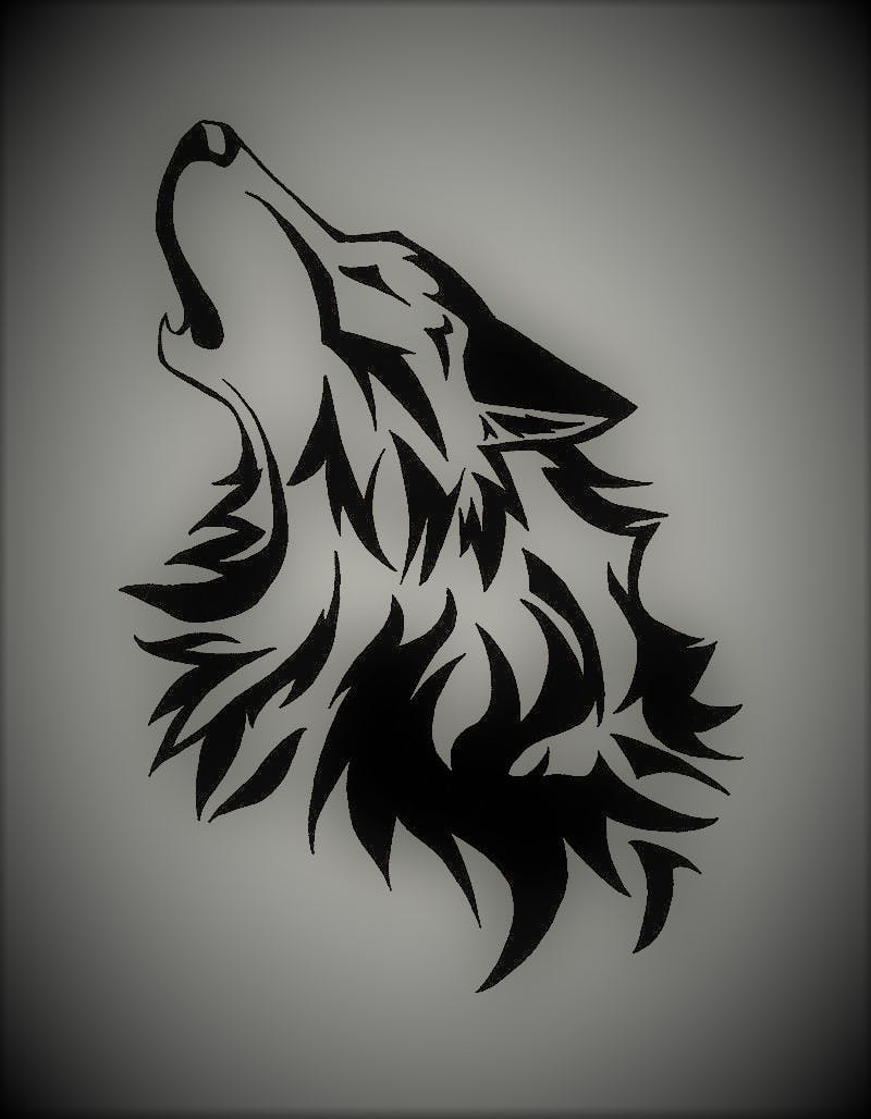 user avatar image for Zevon45