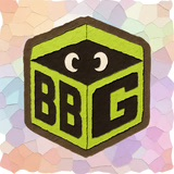 user avatar image for Bounce Box Games